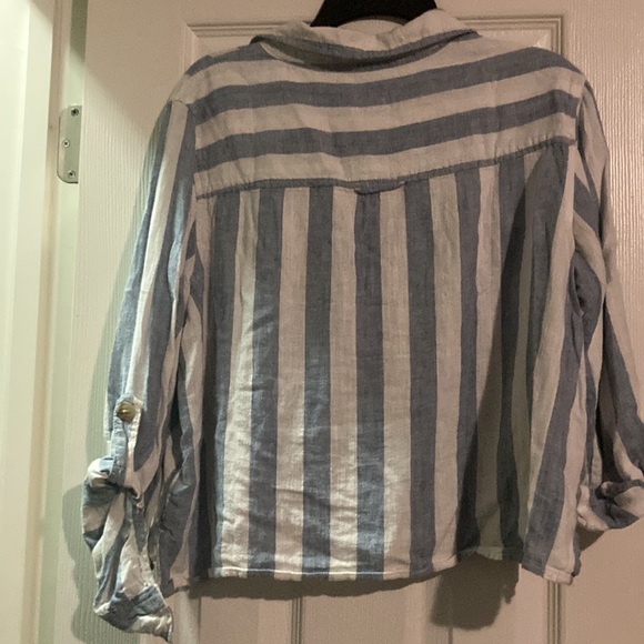 top - Picture 3 of 3